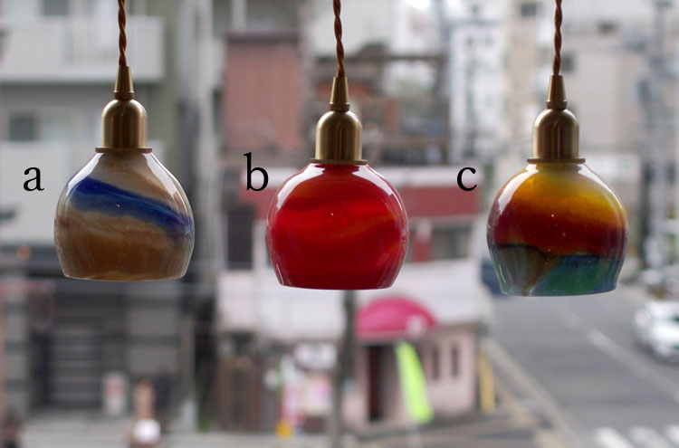 glassmaru_irolampshadeMaru1