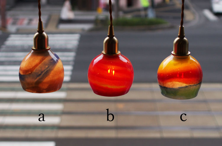 glassmaru_irolampshadeMaru1