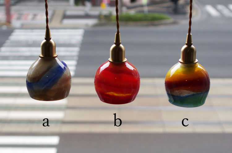 glassmaru_irolampshadeMaru1