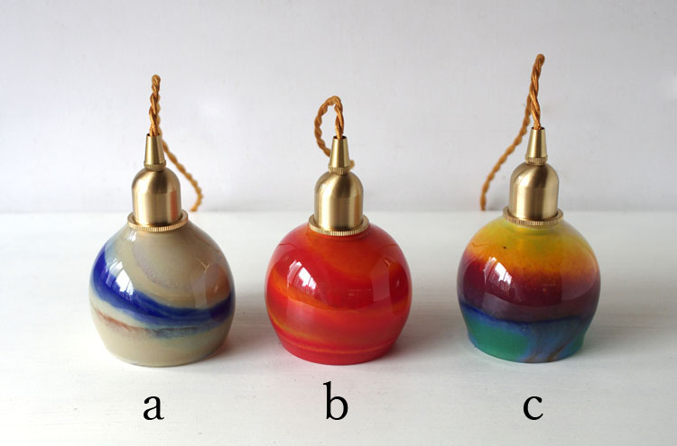 glassmaru_irolampshadeMaru1