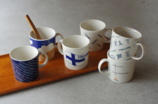 Arabia_Corporatemuga2