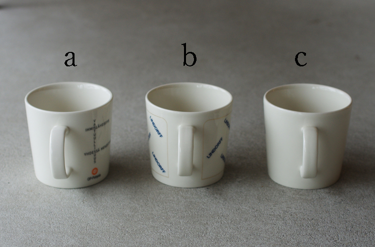 Arabia_Corporatemuga2