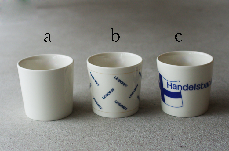 Arabia_Corporatemuga2