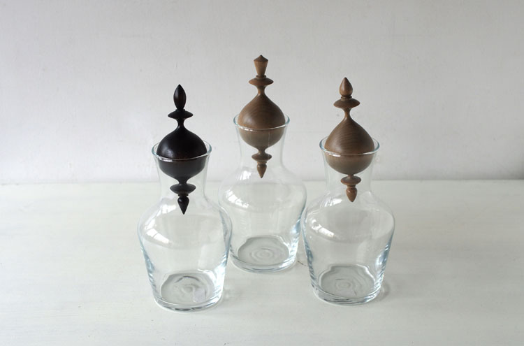 NFO_Carafe_seedEbonized