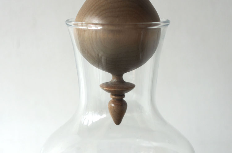 NFO_Carafe_seedEbonized