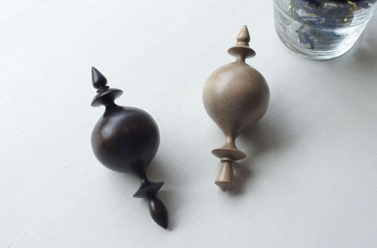 NFO_Carafe_seedEbonized