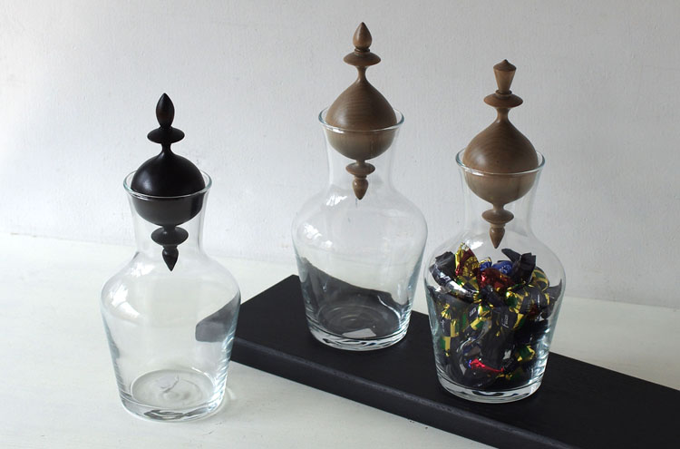 NFO_Carafe_seedEbonized