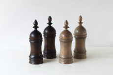 NFO_PepperMillEbonized