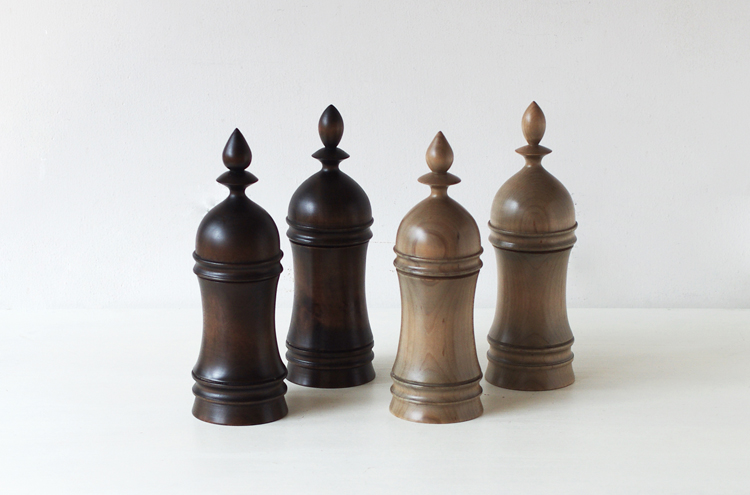 NFO_PepperMillEbonized