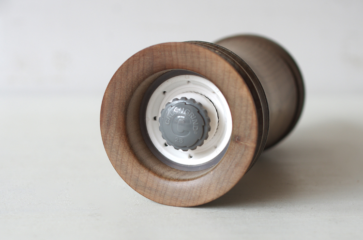 NFO_PepperMillEbonized