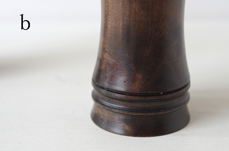 NFO_PepperMillEbonized