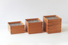 SWC_AccessoryJyuubakoGlass5