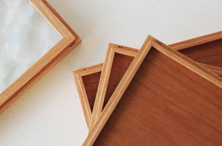 SWC_AccessoryJyuubakoGlass5