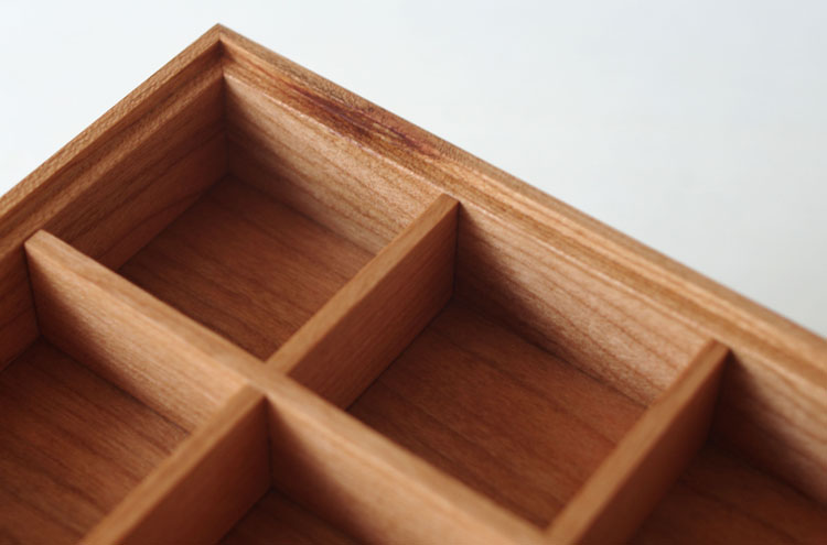 SWC_AccessoryJyuubakoGlass5