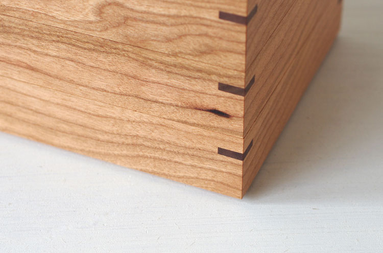 SWC_AccessoryJyuubakoGlass5