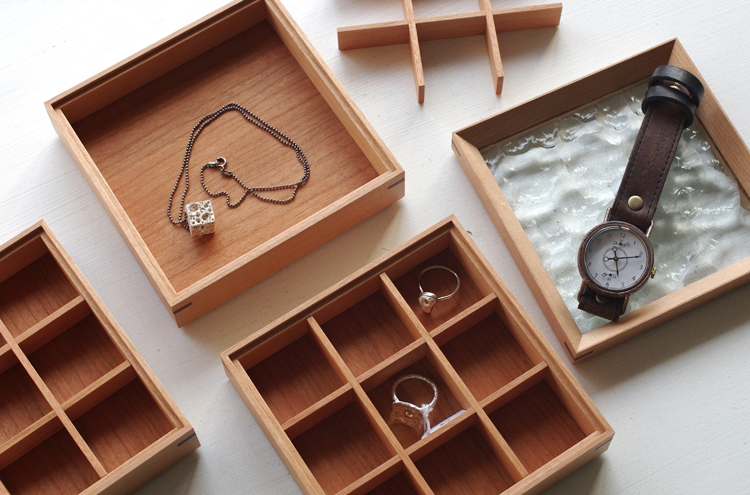 SWC_AccessoryJyuubakoGlass5