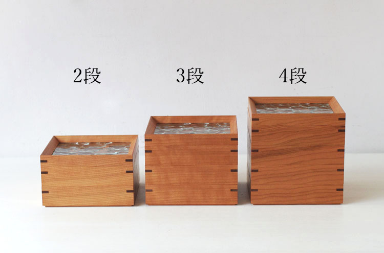 SWC_AccessoryJyuubakoGlass5