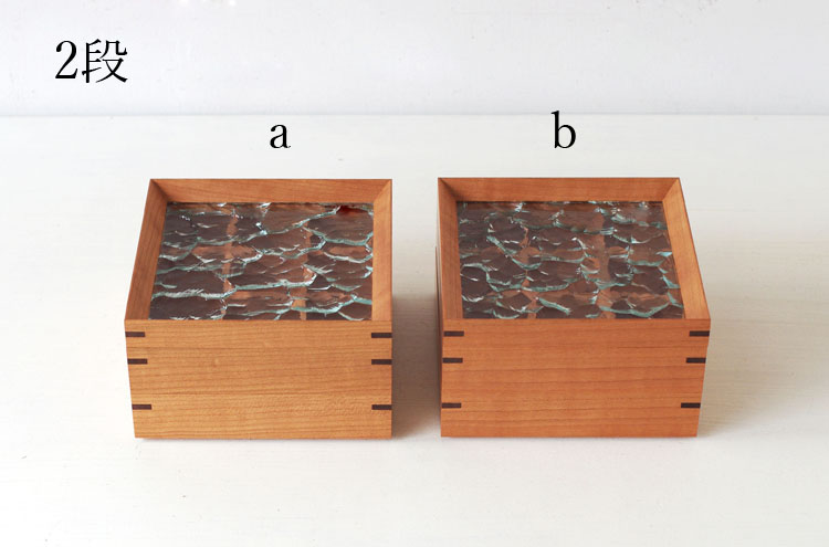 SWC_AccessoryJyuubakoGlass5