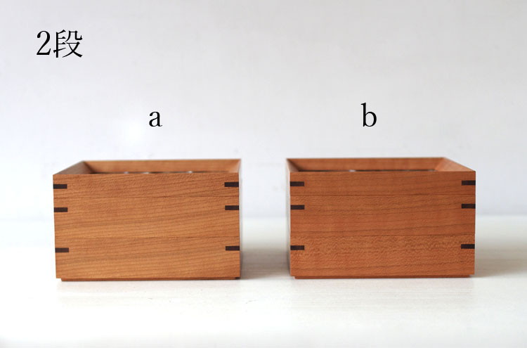 SWC_AccessoryJyuubakoGlass5