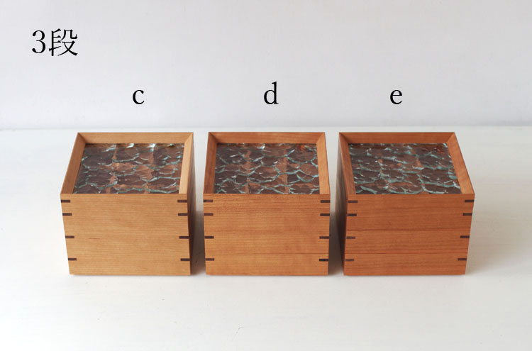 SWC_AccessoryJyuubakoGlass5