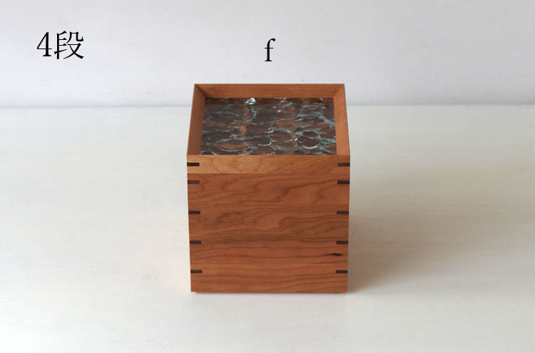 SWC_AccessoryJyuubakoGlass5