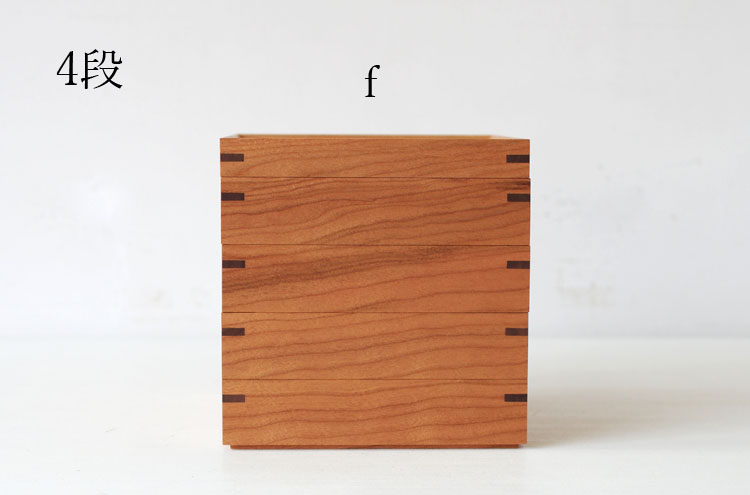 SWC_AccessoryJyuubakoGlass5