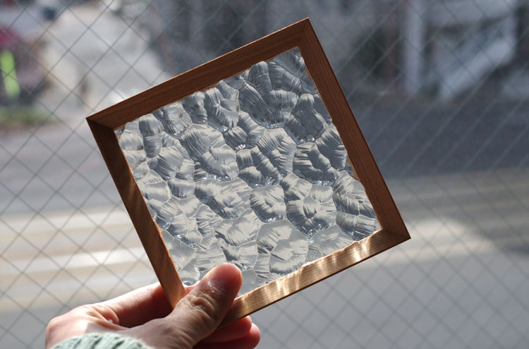 SWC_AccessoryJyuubakoGlass5