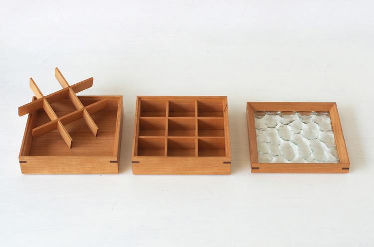 SWC_AccessoryJyuubakoGlass5