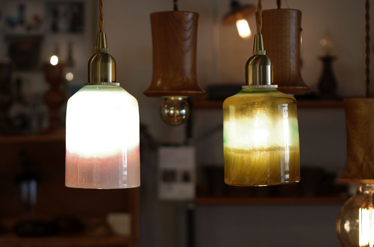 glassmaru_irolampshade1