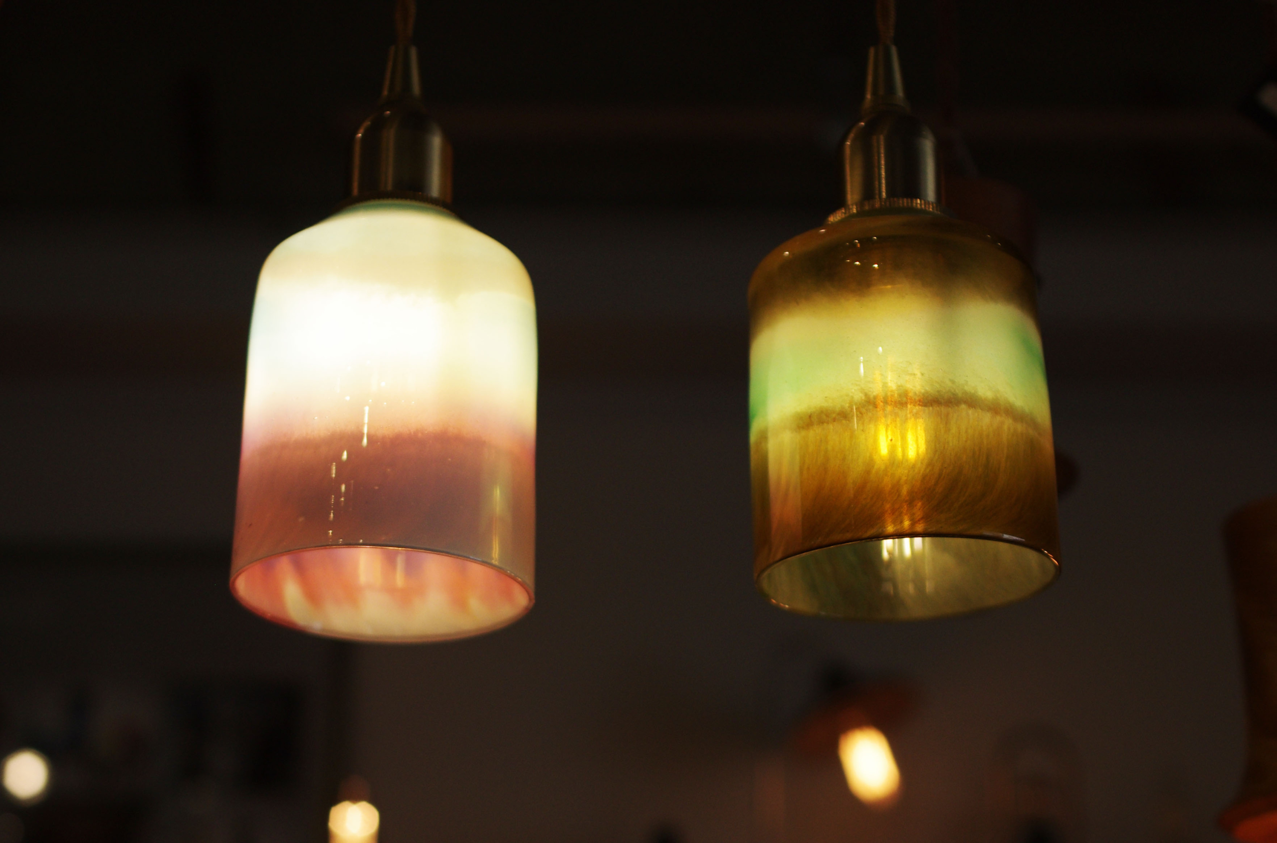 glassmaru_irolampshade1