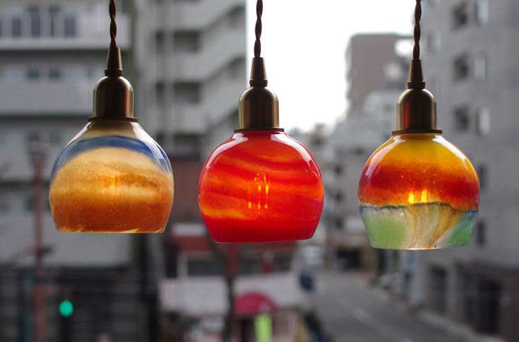 glassmaru_irolampshadeMaru1