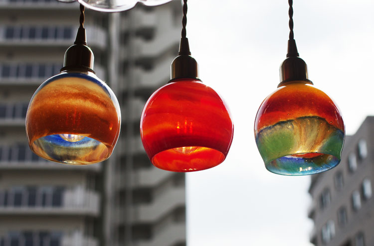 glassmaru_irolampshadeMaru1