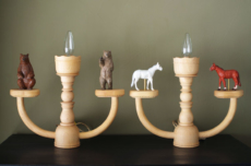 Rebmobmokkou_armlamp