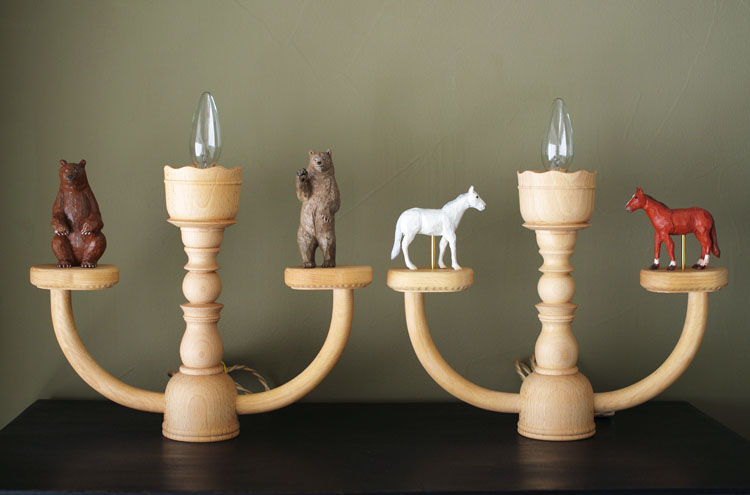 Rebmobmokkou_armlamp