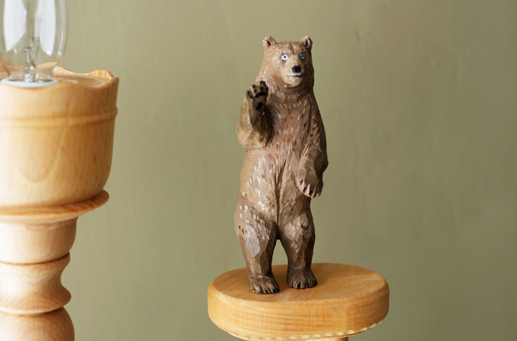 Rebmobmokkou_armlamp