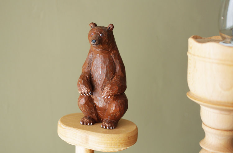 Rebmobmokkou_armlamp