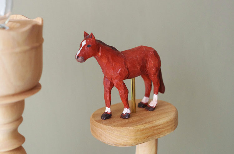 Rebmobmokkou_armlamp