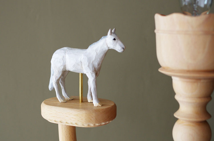 Rebmobmokkou_armlamp