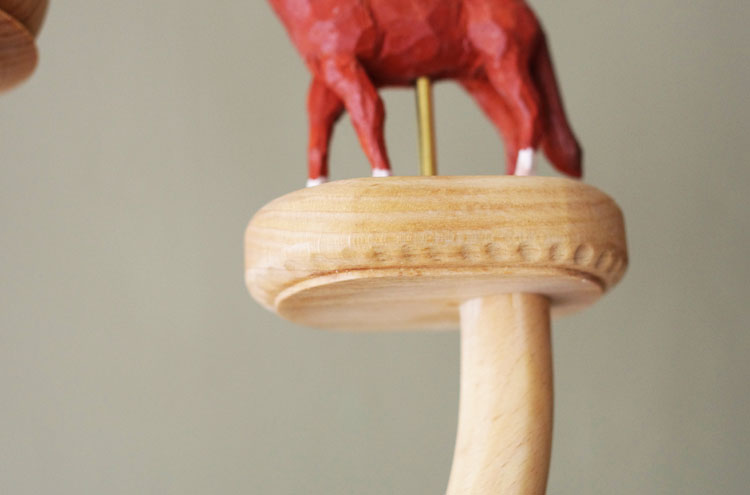 Rebmobmokkou_armlamp