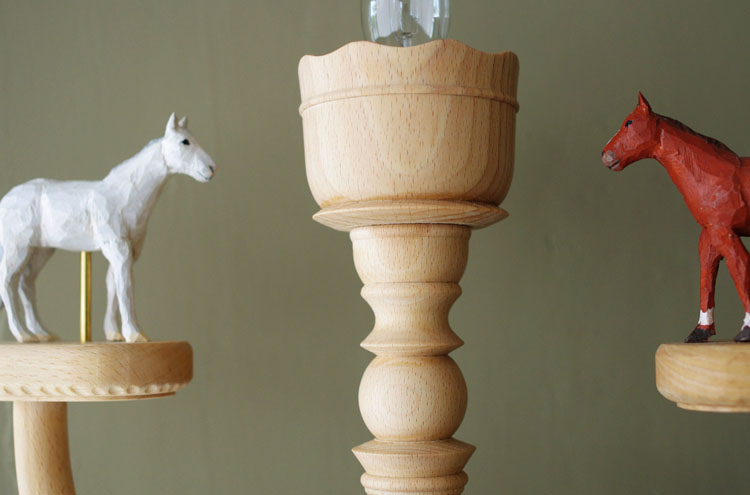 Rebmobmokkou_armlamp