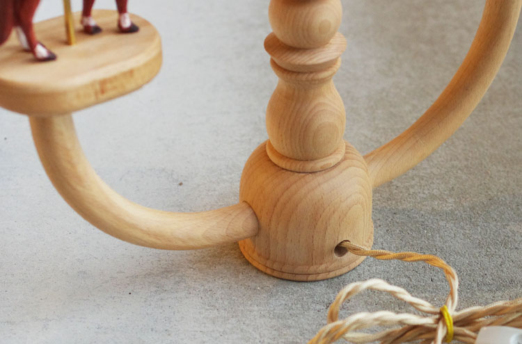 Rebmobmokkou_armlamp