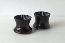 SugitaSosaku_CoffeeDoriper