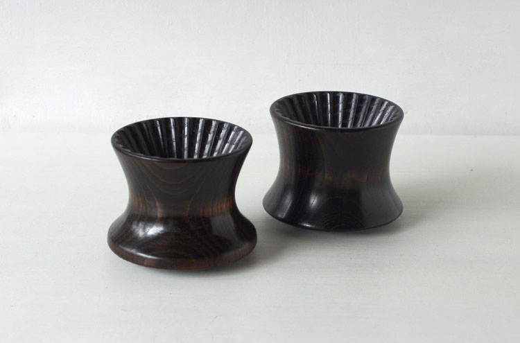 SugitaSosaku_CoffeeDoriper