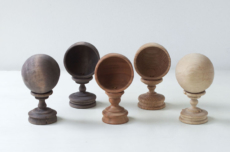 SugitaSosaku_CoffeeScoop