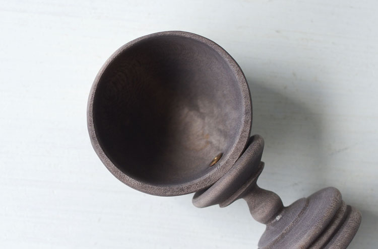 SugitaSosaku_CoffeeScoop