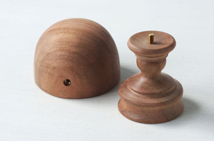 SugitaSosaku_CoffeeScoop