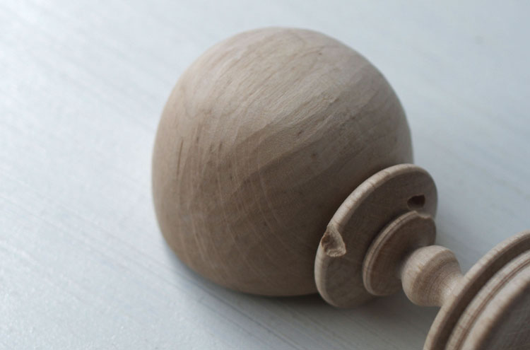 SugitaSosaku_CoffeeScoop