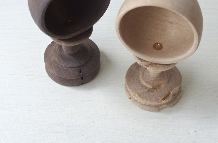 SugitaSosaku_CoffeeScoop