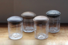 SugitaSosaku_Kyanisuta