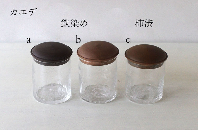 SugitaSosaku_Kyanisuta